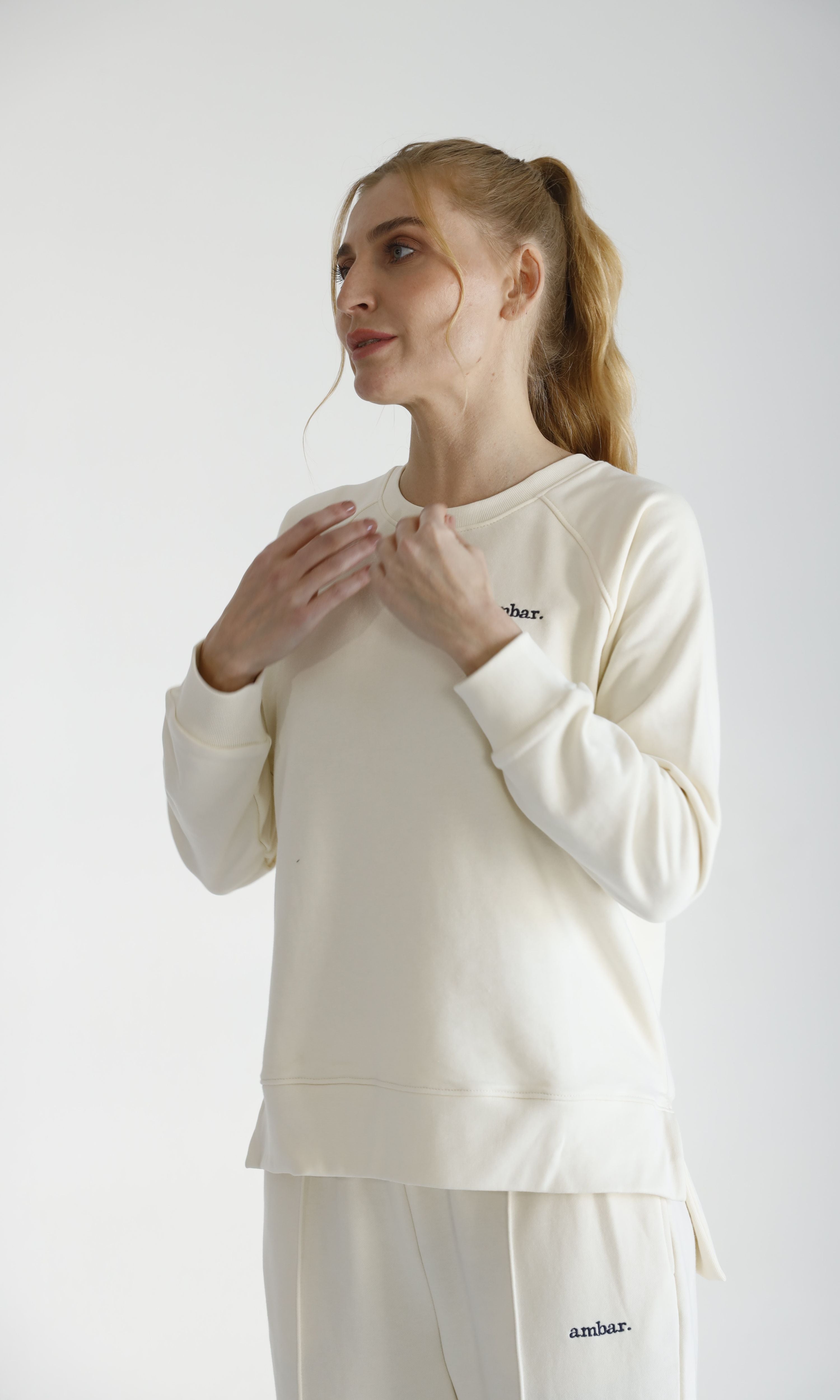 TRACKSUIT-LONG