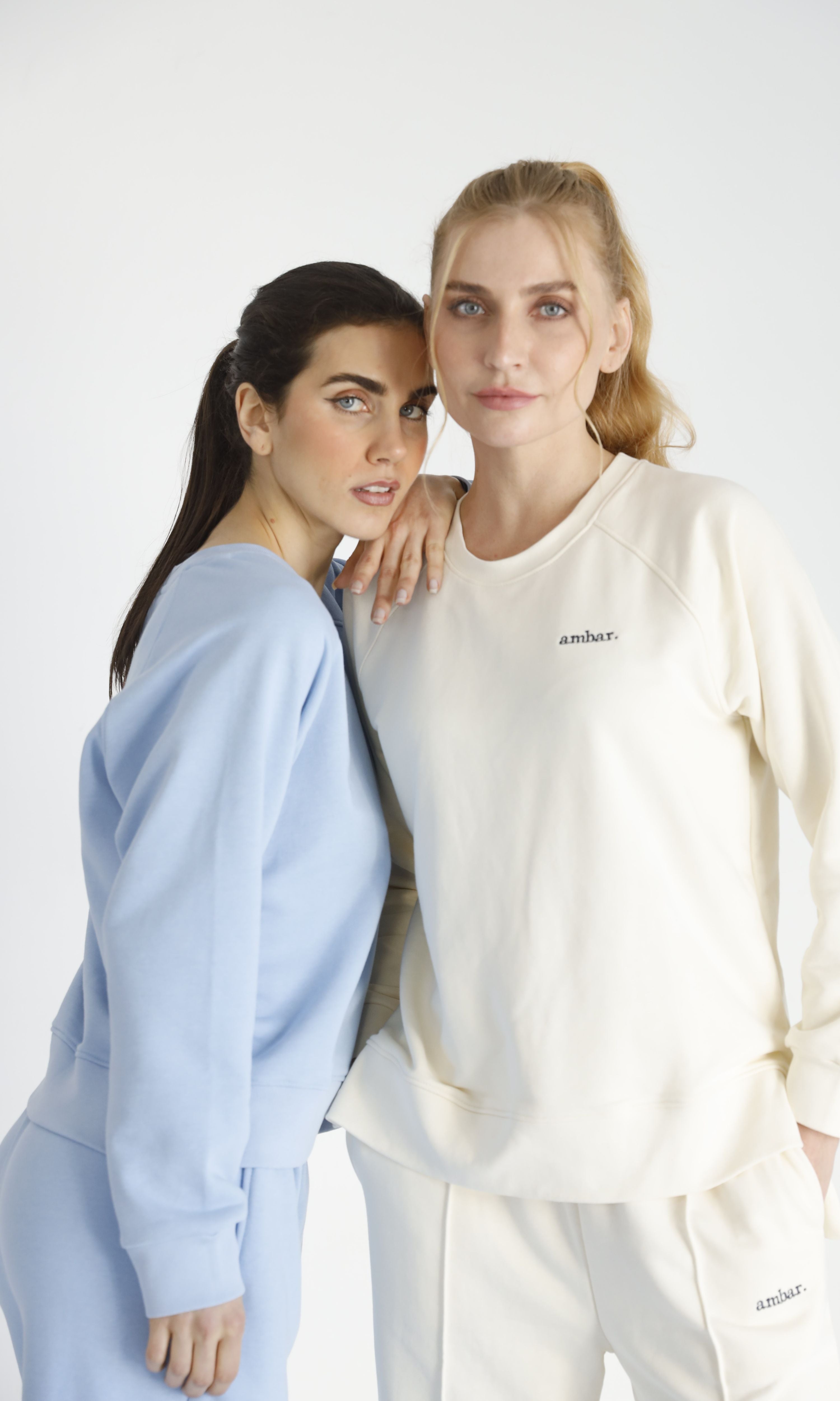 TRACKSUIT -SHORT