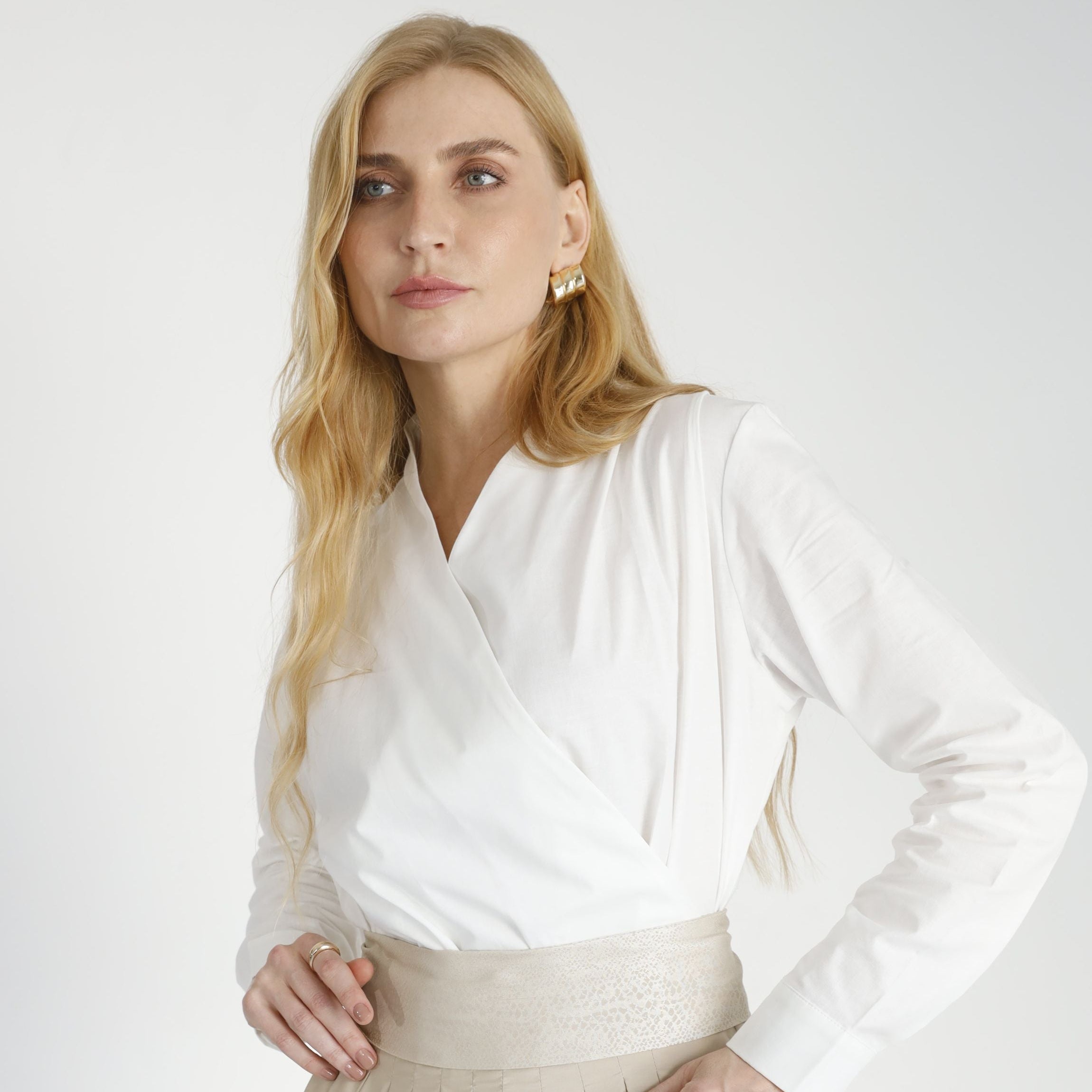 EID TOP
