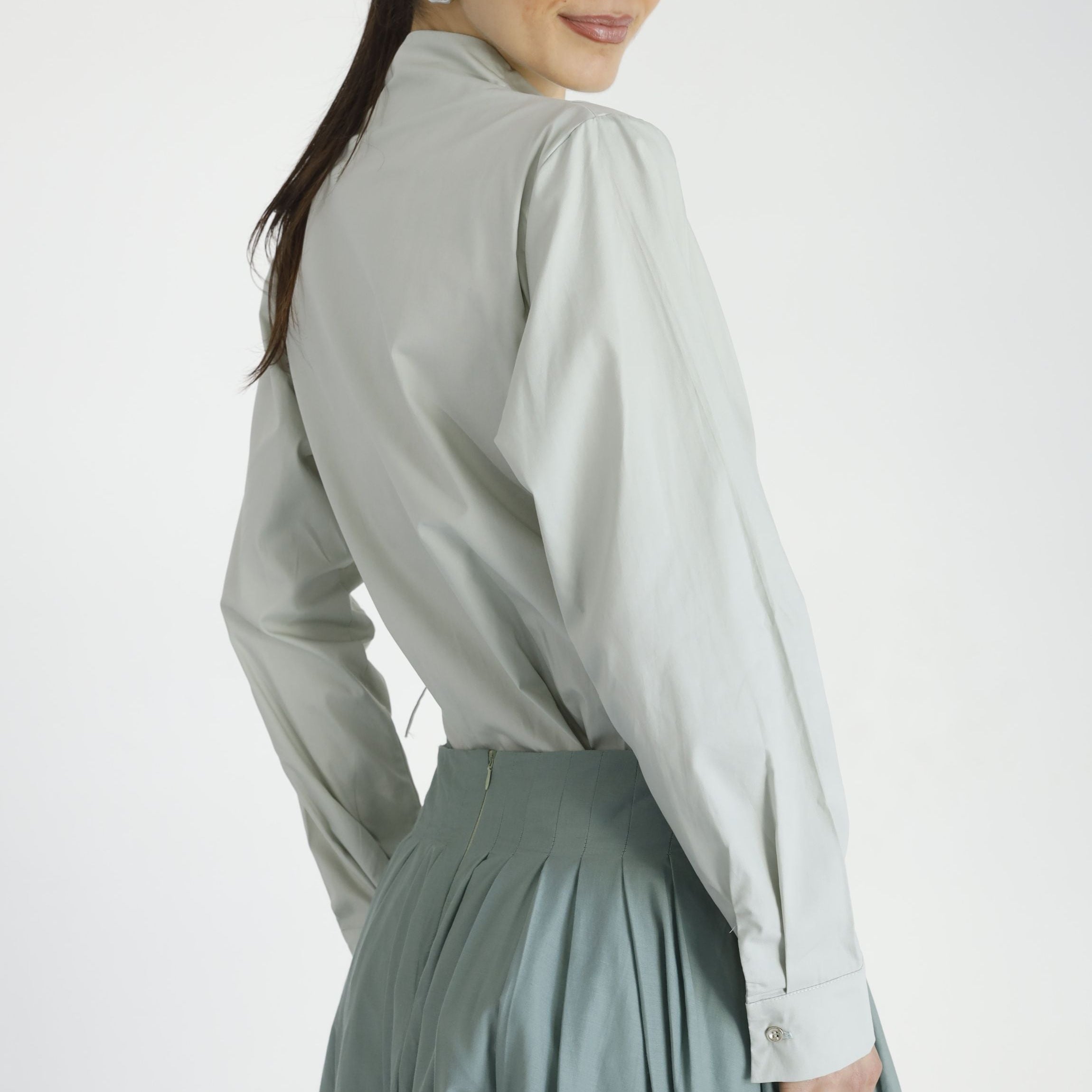 EID TOP