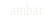 ambarstores.com