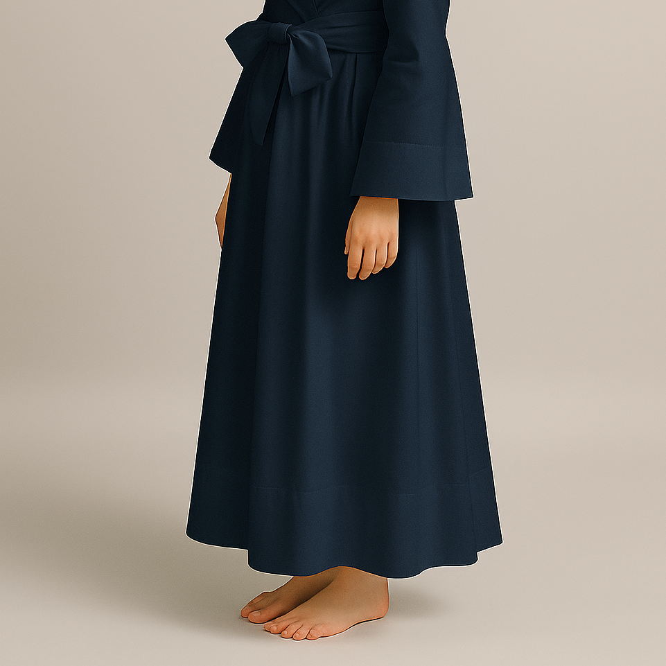 ELEGANCE SKIRT