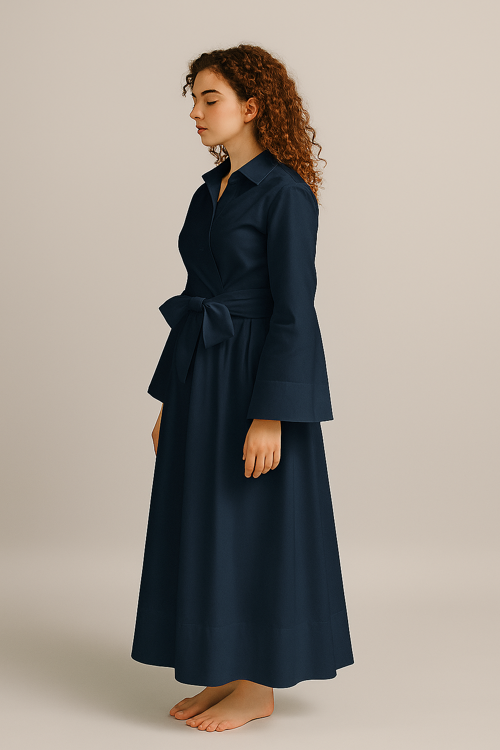 COASTAL ELEGANCE SET