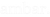ambarstores.com