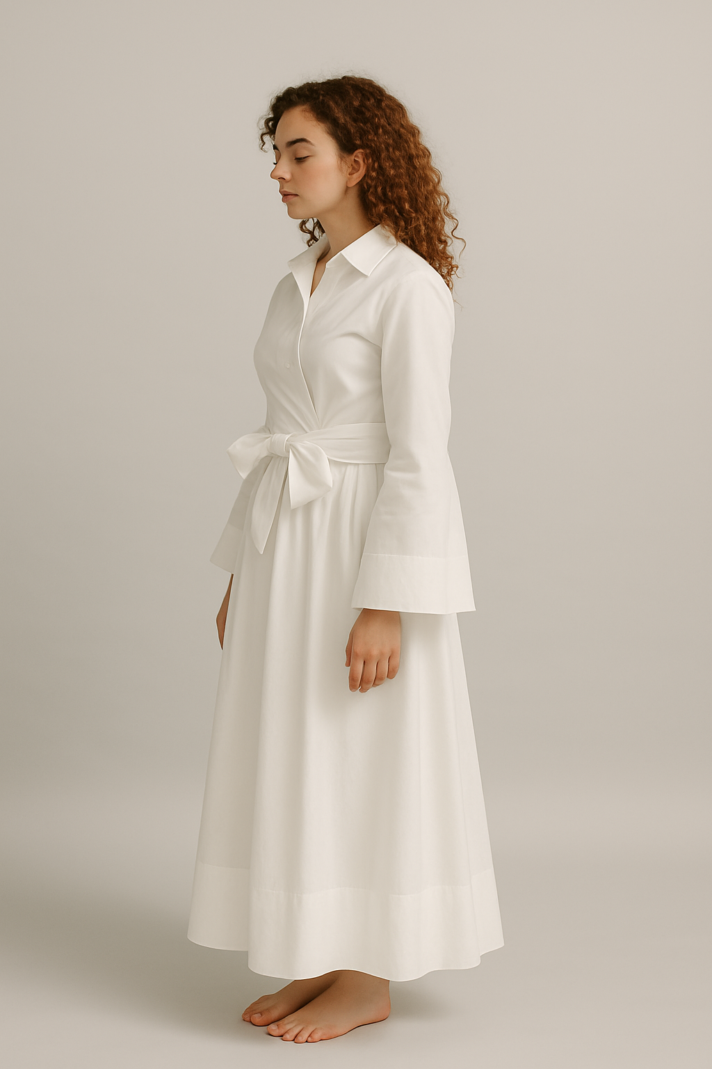 COASTAL ELEGANCE SET