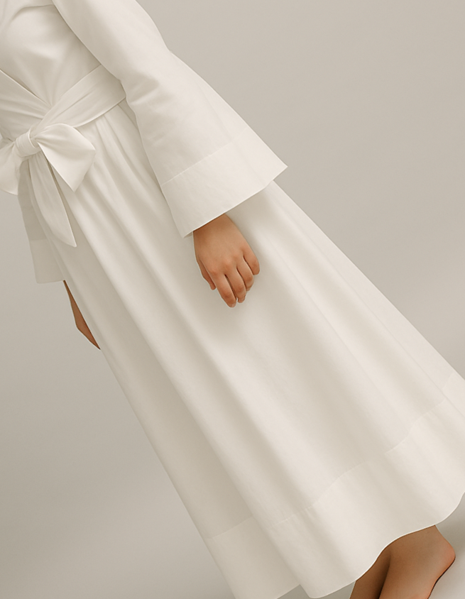 ELEGANCE SKIRT